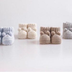 Chaussons