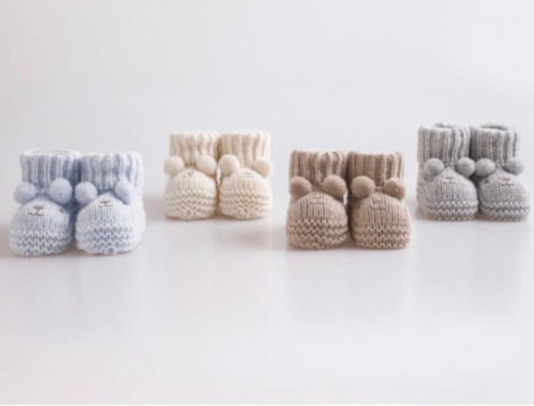Chaussons