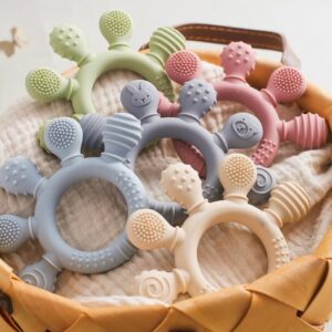 Jouets