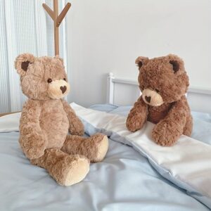 Peluches