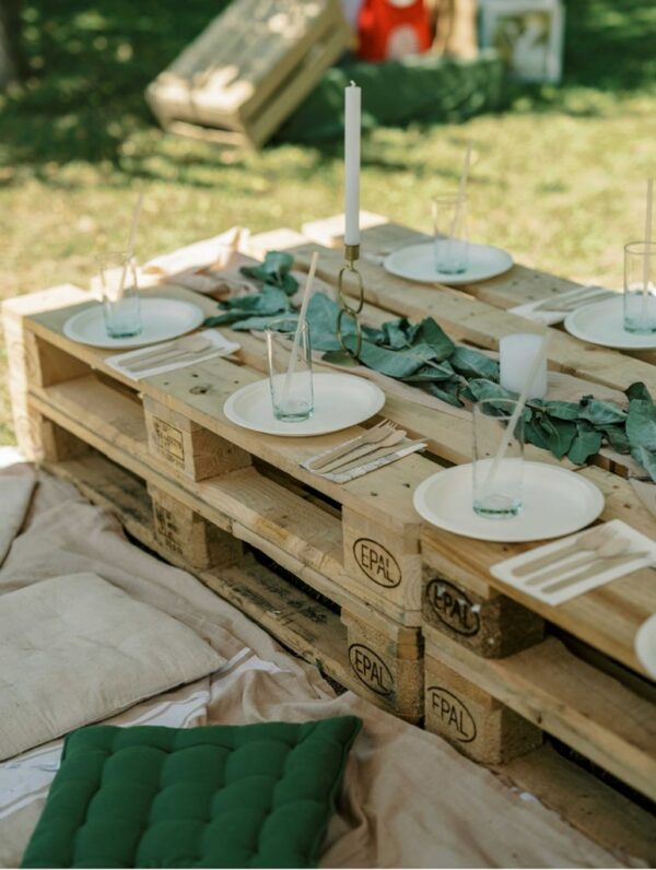 Baby shower – Image 2