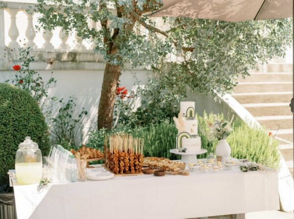 Baby shower – Image 3