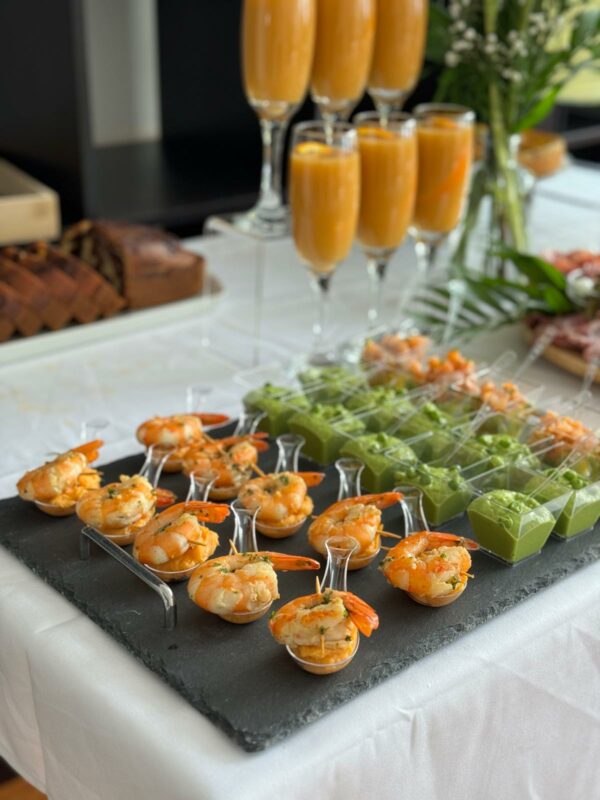 Plateaux – Image 2