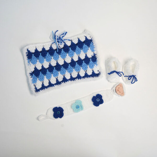 Coffret naissance