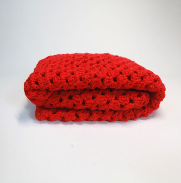 Couverture naissance