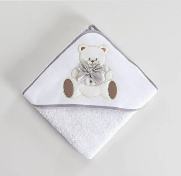 Soft box – Image 7