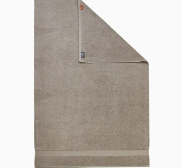 Soft box – Image 9