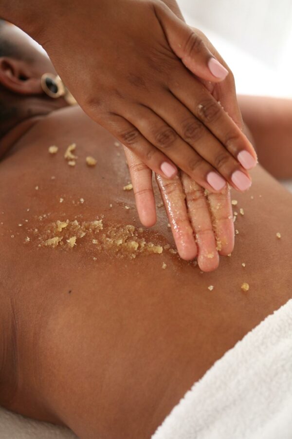 Massage