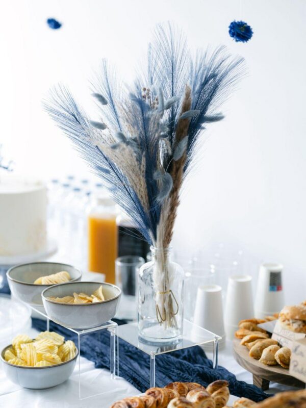 Anniversaire – Image 5